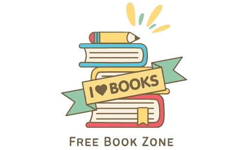 Free Books Zone
