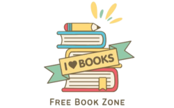 freebookszone.com